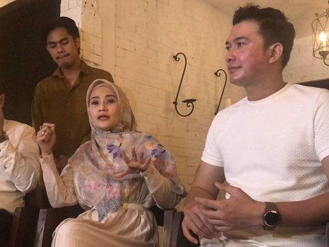 Cerita dan Kronologi Mandala Shoji dan Istri Diusir dari Hotel, Merasa Sangat Malu