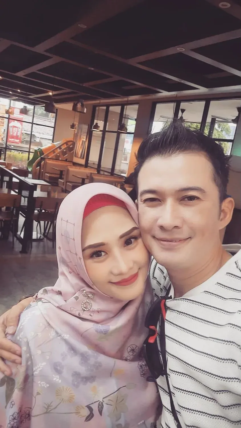 Cerita dan Kronologi Mandala Shoji dan Istri Diusir dari Hotel, Merasa Sangat Malu