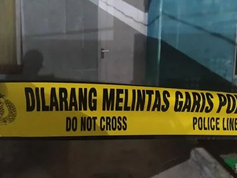 Terungkap, Satu Keluarga di Malang Bunuh Diri Ternyata karena Tak Bisa Bayar Utang