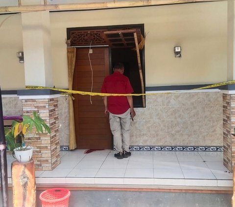 Ini Hasil Autopsi Aldi Mahasiswa asal Tapanuli Utara yang Viral Tewas di Bali