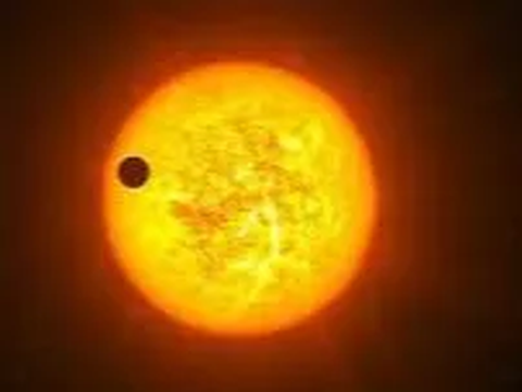 Berapa Kali Bumi Mengorbit Matahari selama Ini? Begini Hitung-hitungan Ilmuwan