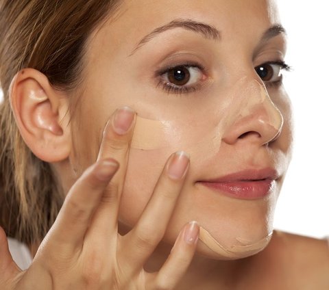 So Important to Base Makeup, Find Out the Most Suitable Primer for Your Skin