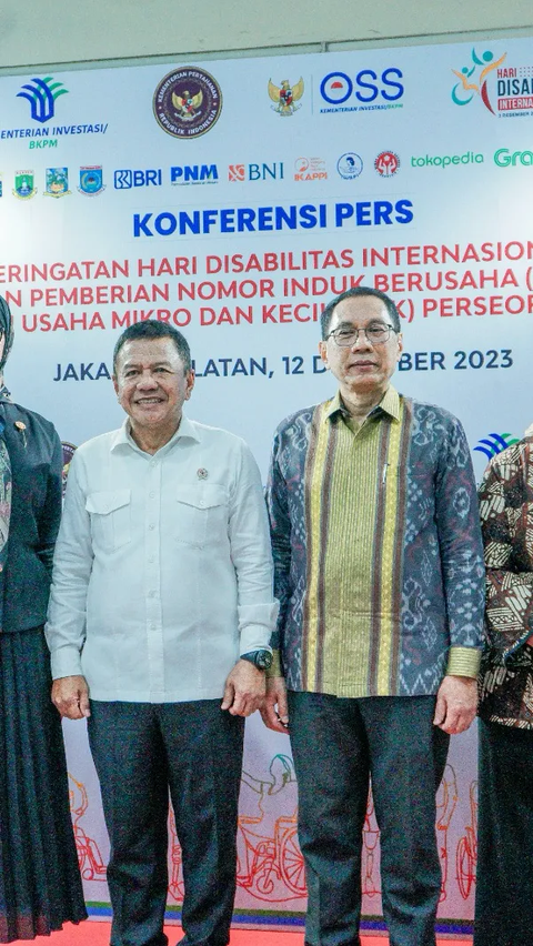 Tingkatkan Kualitas Layanan, BPJS Ketenagakerjaan & Pusrehab Kemhan Jalin Komitmen Bersama