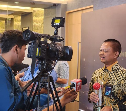 PNM Raih Anugerah CSR IDX Channel 2023 Melalui Beberapa Program Unggulan