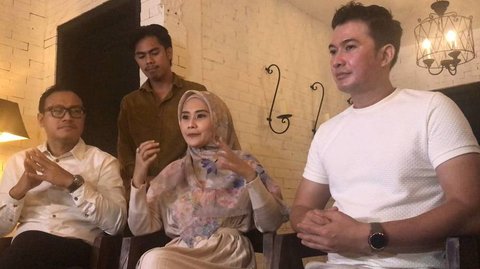 Cerita dan Kronologi Mandala Shoji dan Istri Diusir dari Hotel, Merasa Sangat Malu