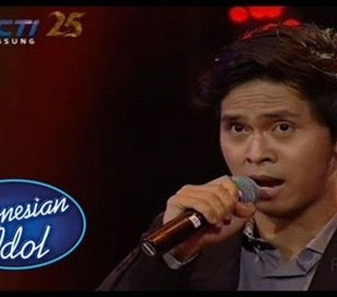 Cakra Khan<br>