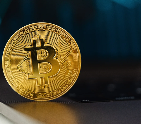 Kapitalisasi Pasar Bitcoin Capai USD 858 Miliar di 2023, Bagaimana di 2024?