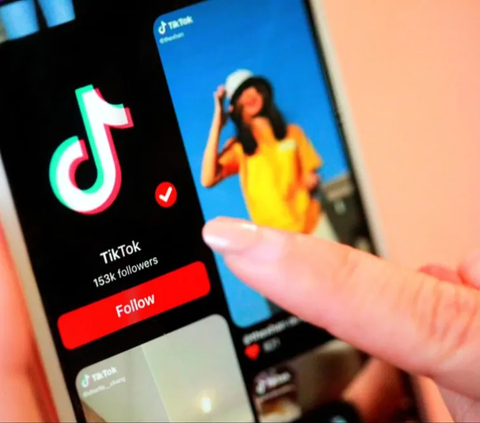 Only 2 Days After Comeback, TikTok Shop Gets Reprimanded by KemenKop UKM