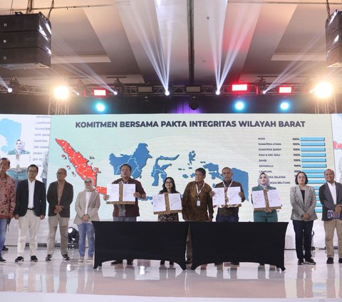 Jaga Ketahanan Pangan, 1.077 Distributor Bakal Salurkan Pupuk Subsidi di 2024