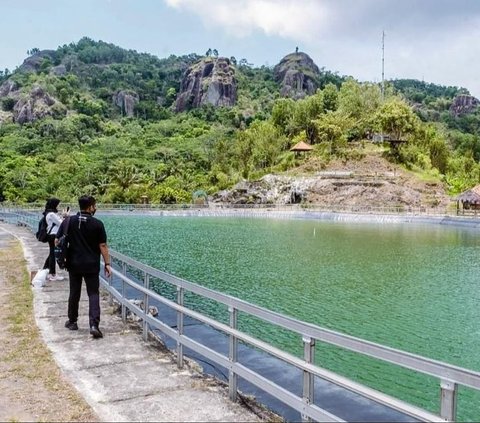 8 Rekomendasi Desa Wisata di Jogja untuk Isi Waktu Liburan, Sajikan Pengalaman Unik Tak Terlupakan