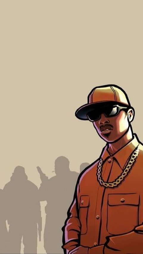 5 Best Games of "Grand Theft Auto" You Should Play | trstdly: trusted