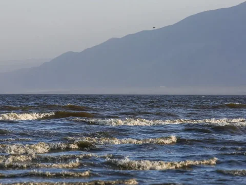 The Largest Lake in the US Holds a Great Treasure, Can Revive Modern Technology