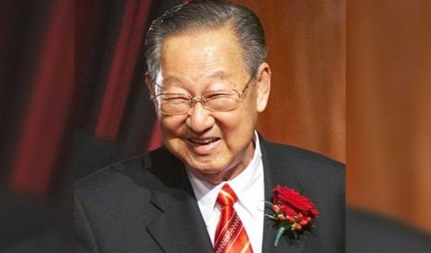 8. Lim Hariyanto Wijaya Sarwono