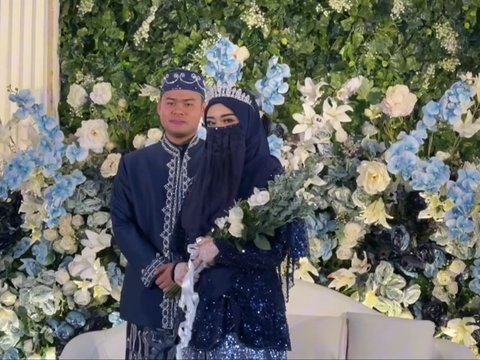Bikin Iri, Viral Video Mahar Pernikahan Mencapai Rp1 Miliar, Ditonton 3,8 Juta Kali
