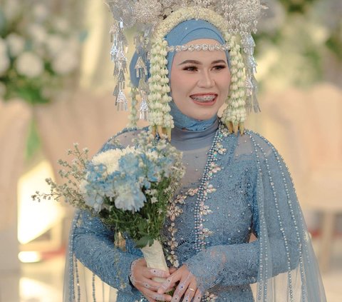 Kecewa dengan Sikap Bridesmaid saat Acara Pernikahan, Curhatan Pengantin Wanita Ini Viral