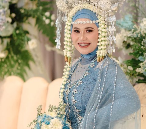 Kecewa dengan Sikap Bridesmaid saat Acara Pernikahan, Curhatan Pengantin Wanita Ini Viral