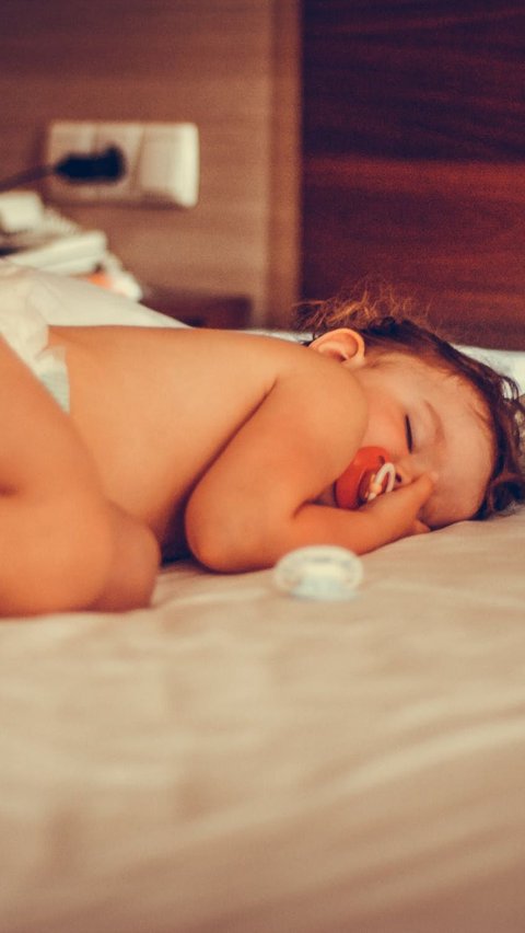 Keseimbangan antara durasi tidur yang cukup dan kualitas tidur yang baik merupakan kunci utama untuk memastikan pertumbuhan tinggi badan anak yang sehat dan optimal.