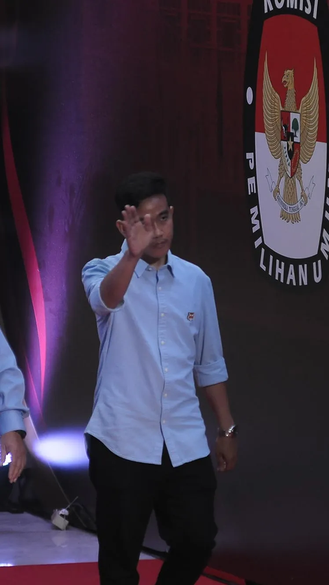 Timnas AMIN Remehkan Gibran Jelang Debat Cawapres, Ini Respons TKN