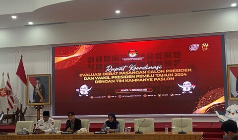 Sejumlah catatan muncul setelah debat capres pertama.<br>