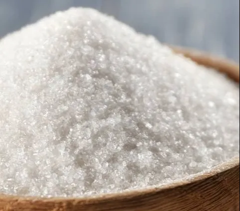 Manisnya Gula, Antara Kenikmatan dan Ancaman yang Menggoda
