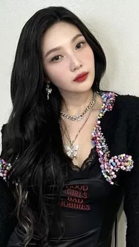 Top 10 Idol K-Pop Tercantik 2023, Suara 6 Juta Penggemar Mengungkap Pesona Mereka