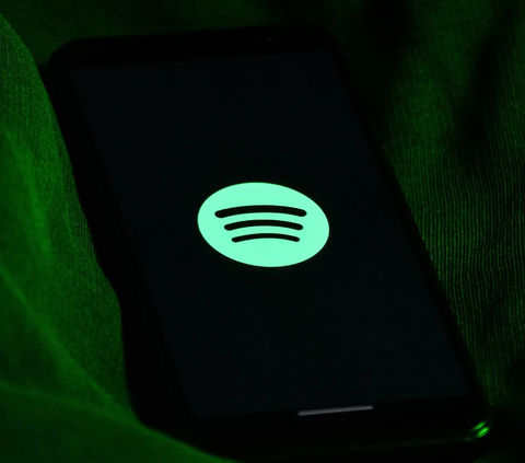 Spotify Rela PHK Besar-besaran demi Fitur AI?
