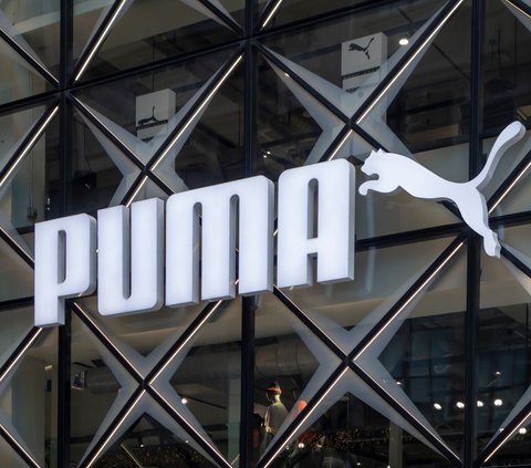 PUMA Terminates Partnership with the Israel Football Association, Claims Not Due to Boycott