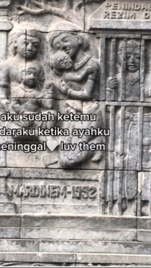 Kemudian pada 1992, menikah dengan istri kedua dan dikaruniai 2 orang anak.