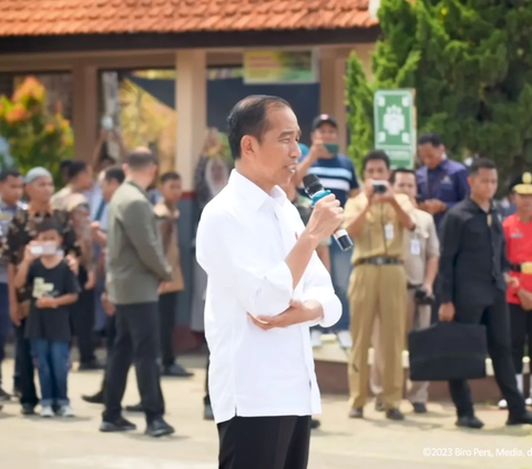 Menolak Lupa, Begini Rekomendasi Komnas HAM di Kasus Tewasnya Harun Al Rasyid