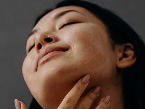 Safe Exfoliation Techniques for Sensitive Skin, Without Causing Irritation