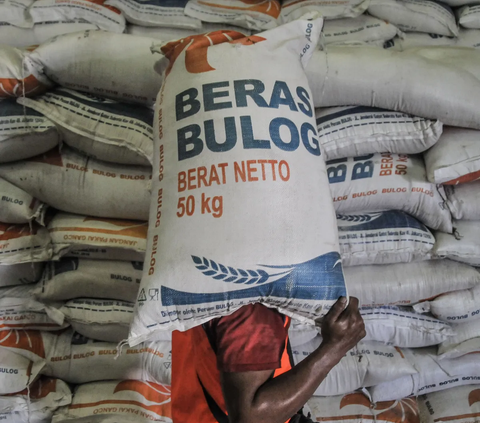 Selain itu, kenaikan harga beras SPHP tidak dipungkiri karena kurangnya ketersediaan beras yang disebabkan oleh El Nino.