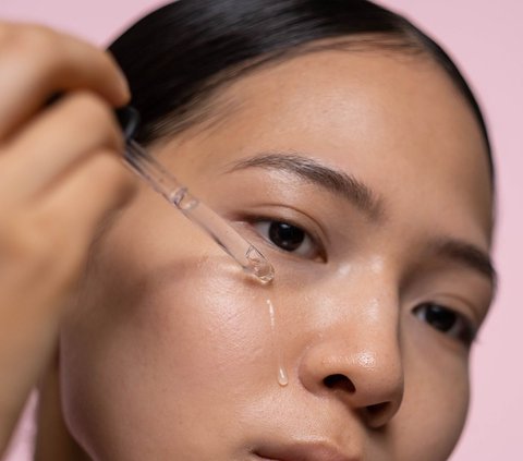 Safe Exfoliation Techniques for Sensitive Skin, Without Causing Irritation