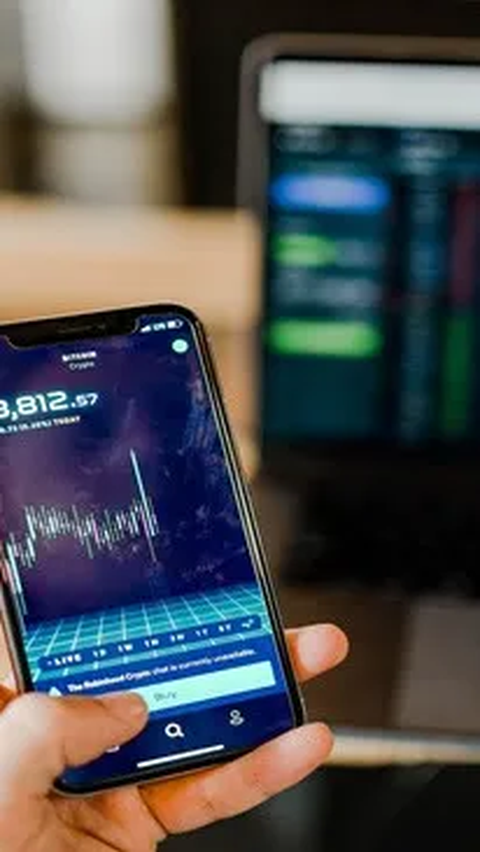 Aplikasi Investasi Bibit Catat Penjualan Seri SBN Kategori Fintech Terbanyak, Ini Detailnya