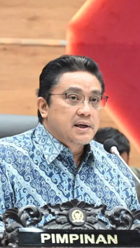 DPR Minta Ketegasan Pemerintah Pastikan Jadwal PON 2024 karena Bentrok dengan Pilkada Serentak