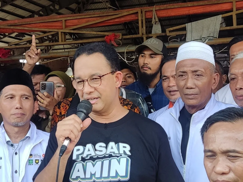 Elektabilitas Unggul, Prabowo-Gibran Dinilai Punya Rekam Jejak Positif