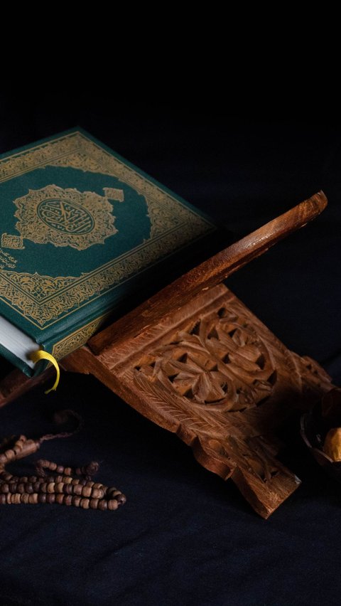 Sholawat Badar adalah sebuah bentuk doa dan pujian yang penuh makna, menjadi bagian tak terpisahkan dari tradisi keagamaan dalam Islam. Tujuan dari membaca atau melantunkan Sholawat Badar adalah untuk mengungkapkan cinta, penghormatan, dan kecintaan kepada Nabi, serta untuk memohon berkah dari Allah.