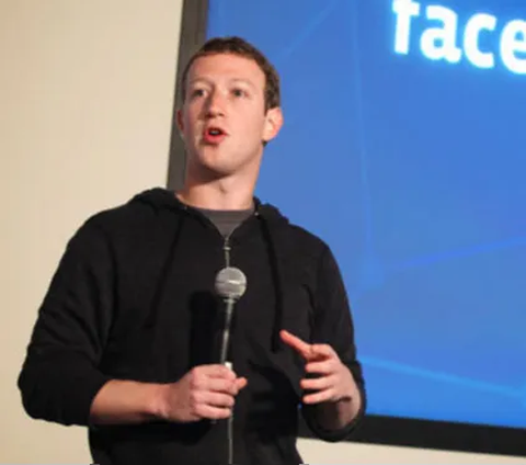 Mark Zuckerberg Bangun Rumah Mewah Rp4,1 T, Ada Bunker untuk Hadapi Kiamat