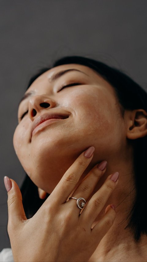 Follow the Vegan Skincare Trend, Try This Vietnamese Skin Care Treatment