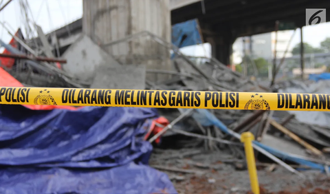 Beruntung molotov tersebut tidak sampai menyebar luar ke rumah Hidir. Tidak ada korban jiwa dari insiden tersebut.