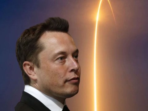 Ironisnya Nasib Starlink Milik Elon Musk di Negaranya Sendiri, Mau Layani Akses Internet di Pedesaan Justru Ditolak