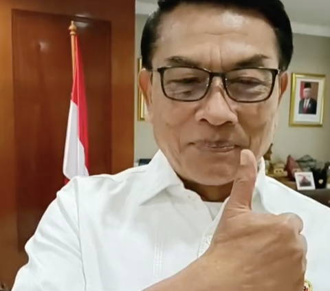 Mantan Panglima TNI Sebut Jenderal Bintang 1 Ini Top dan Hebat, Siapakah Dia?