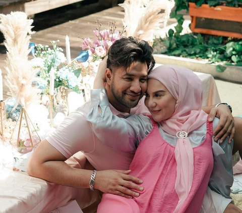 Not Just Drugs! Irish Bella Candidly Reveals the Reason for Divorcing Ammar Zoni