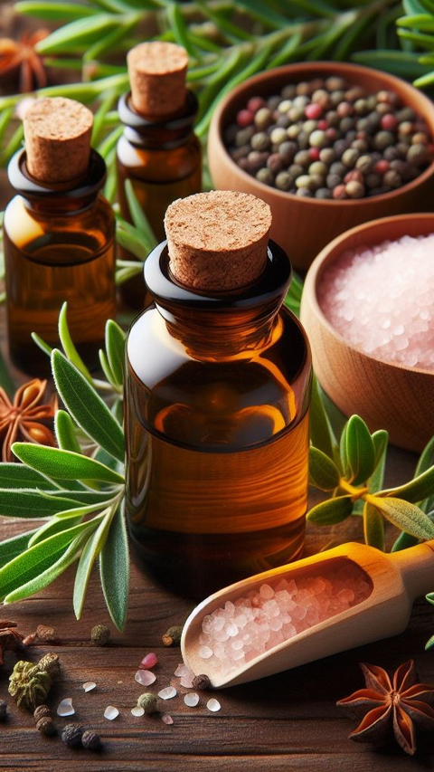 15 Manfaat Tea Tree Oil untuk Kesehatan dan Kecantikan, Cara Menggunakan, serta Rekomendasi Produknya