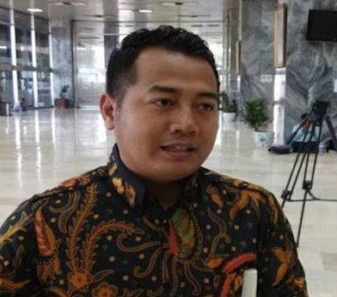 Adi Prayitno: Kalau Anies Menang, Sangat Mungkin Ormas yang Dibubarkan Dipulihkan Kembali