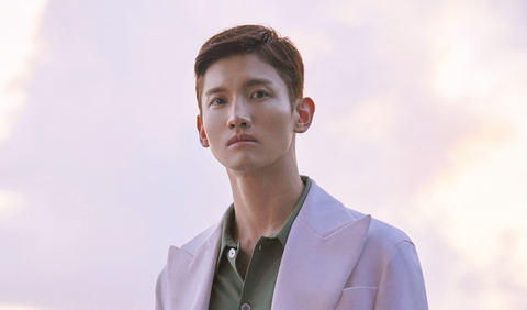 4. Shim Changmin