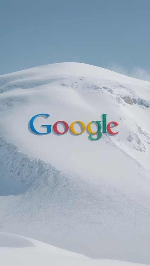 Kata-kata ini Paling Dicari di Google selama 2023, dari Pick Me, Skena, hingga Cuaks<br>