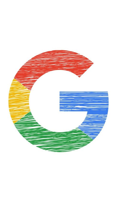 Berikut adalah 5 kata yang paling banyak dicari di Google selama 2023: