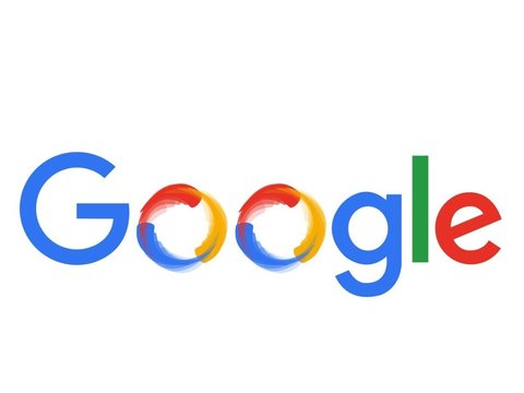 Kata-kata ini Paling Dicari di Google selama 2023, dari Pick Me, Skena, hingga Cuaks