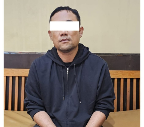 Viral Pengemudi Alphard Arogan Ancam Warga Pakai Pisau di Palembang, Pelakunya Ternyata Polisi