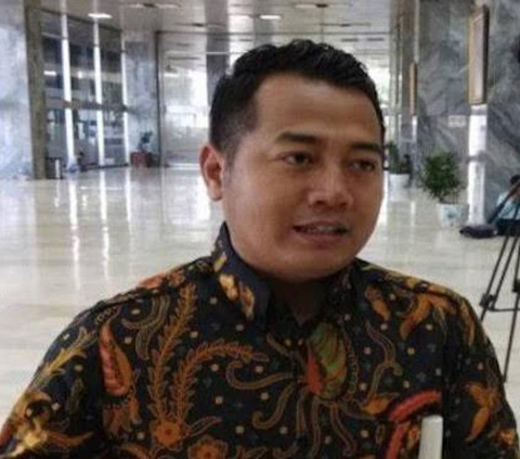 Anies Menang Pilpres, Co-Captain AMIN Sebut Sangat Mungkin Pembubaran FPI Ditinjau Ulang